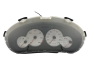 Spidometras Peugeot 206 9651740280 000500805 49360