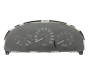 Tachometras Daewoo Lanos 96275911AG 56956
