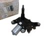 Valytuvo variklis Galas Naujas Originalus 287102467R Dacia