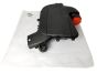Oro Filtro Korpusas Trafic II Master II Interstar 1.9 dCi 1650000Q0D