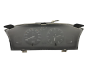 Spidometras Citroen ZX 9602824980 48235