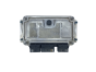 Valdymo Blokas 0261206943 9647480580 9638765680 PSA Bosch 54361