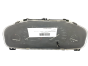 Spidometras Honda Civic HR-0200-101 HR0200101 54960