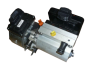Pneumatinės Pakabos Siurblys Naujas Originalus Citroen C5 III (X7) 5277K3 9654068680