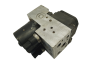 Abs Siurblys ESP Mercedes W168 A0044310912 0265202461 Bosch 64270