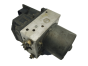Abs Siurblys Ford Mondeo 1S71-2M110-AF 0265800007 0265222015 64704