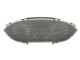 Tachometras Fiat Idea 735364160 503000680000 40595