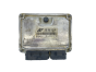 Valdymo Blokas Seat VW 038906019LQ 0281011144 Bosch 63186