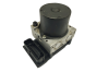 Abs Siurblys VWAG 6Q0614117S 0265231712 0265800511 Bosch 61169