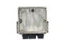 Valdymo Blokas 9644200280 0281010876 28FM0000 PSA Bosch