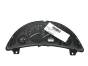 Tachometras Opel Corsa C 09166814FL 110008988009 57437