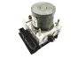 Abs Siurblys Alfa Romeo GT 51753653 0265950428 Bosch 47083