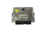 Valdymo Blokas 55191209 0281011553 192 47DAA Fiat Bosch 18089