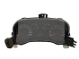 Tachometras Fiat Doblo 51762258 503001440500 29933