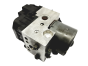 Abs Siurblys 9636502180 0273004203 Xsara 306 Citroen Peugeot 47130
