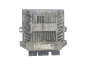 Valdymo Blokas 3S61-12A650-LC 5WS40140E-T 5AYC Ford Siemens 60166