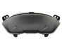 Tachometras Ford Focus MK4 JX7T-10849-CBE 31581