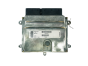 Variklio Valdymo Blokas ECU Volvo 079700-9132 P30650677 Denso 32198
