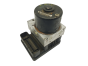 Abs Siurblys VW Audi 1C0907379M 1J0614517J Ate 64641