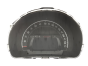Spidometras Renault Twingo 3 248212886R 31782