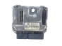Valdymo Blokas 03G906021LN 0281013282 VW Seat Bosch 63595