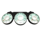Tachometras C8 807 Ulysse 1496274080 PSA Fiat 50986