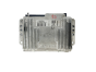 Valdymo Blokas 96259124 K115000010H Daewoo Siemens 39093