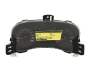 Spidometras Fiat Panda Doblo 51727189 30309