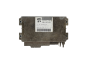 Valdymo Blokas IAW16F.EB 46545150 Fiat Magneti Marelli 42111