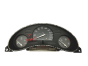Spidometras Opel Corsa B 81117905 90534388 59169