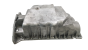 Karteris 3.3069.02.21 7130104412 106104 1.9 TD DTI Renault Volvo