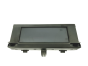 Tachometras Citroen C4 Cactus 9810313280 52069