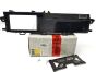 Tachometras Naujas Originalus Renault Scenic II 7701068191