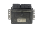 Valdymo Blokas MEC37-300 F2 XW Nissan Hitachi 51113