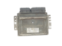 Valdymo Blokas Nissan MEC32-040 L4 YX Hitachi 46092