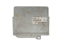 Valdymo Blokas 0261200694 9619473280 26FM0117 PSA Bosch 41366