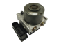 Abs Siurblys Ford Mazda 3M51-2M110-CA 10.0970-0108.3 ATE 67511
