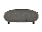 Tachometras Hyundai H-1 94001-4A240 2716