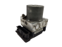 Abs Siurblys Renault 8200038695 0265800300 0265231300 4118
