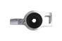 Valdymo svirties įvorė Vai VW Audi 1K0199232N 41991435001 Vika