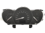 Tachometras Kia Rio 3 94006-1W042 940061W042 31166