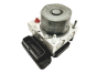 Abs Siurblys Smart Forfour 476605476R 0265257284 Bosch 38164