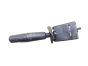 Šviesų jungiklis Peugeot 306 9617169577 33777004