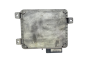 Valdymo Blokas MKC104022 4086 GE Rover 56162