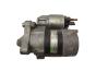 Variklio Starteris 8200266777A D7E47 1.6 16v Renault Dacia