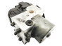 Abs Siurblys Peugeot 406 9630532980 0273004270 Bosch 34797