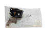 Variklio Atrama Citroen Peugeot 9677277380 Originalus