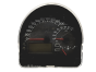 Spidometras Fiat Multipla 46769010 110080073009 28950