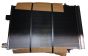 Kondicionieriaus kondensatorius Originalus 9678872080 Citroen Peugeot