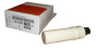 Remonto komplektas Originalus Citroen Peugeot Fragrance 1608576980